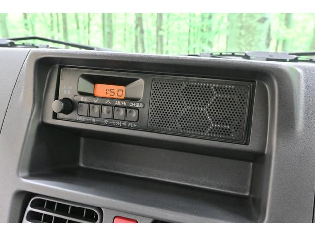 NISSAN CLIPPER TRUCK DX