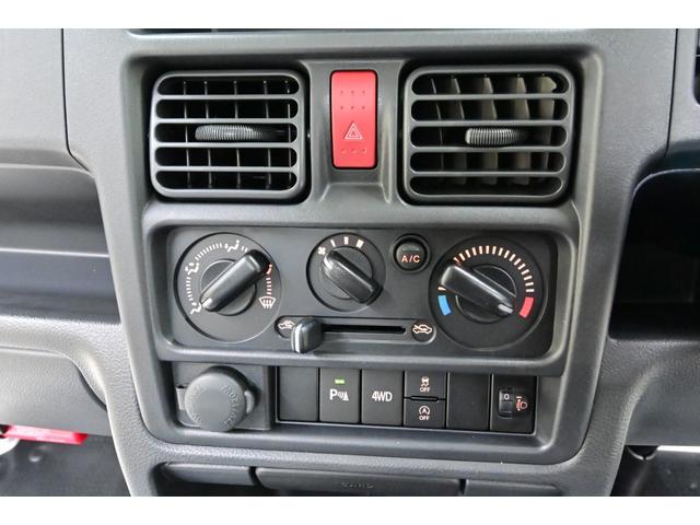 NISSAN CLIPPER TRUCK DX