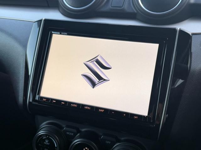 SUZUKI SWIFT XR LIMITED