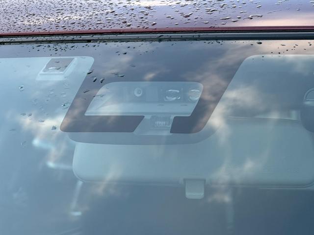 SUZUKI SWIFT XR LIMITED