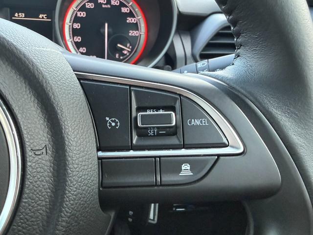 SUZUKI SWIFT XR LIMITED