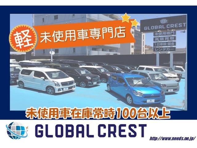 NISSAN CLIPPER TRUCK DX