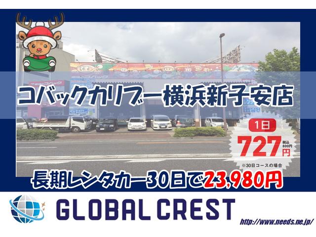 NISSAN CLIPPER TRUCK DX