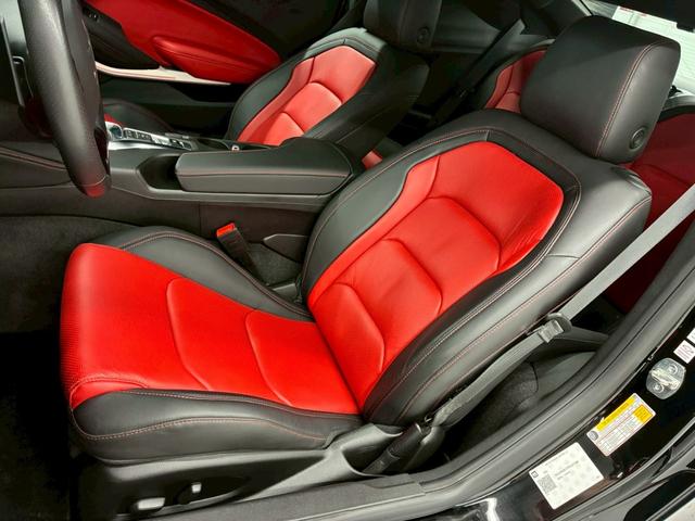 CHEVROLET CHEVROLET CAMARO SS