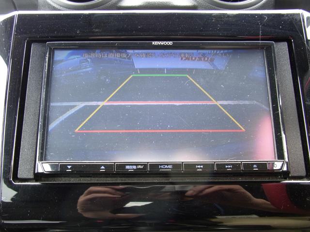 SUZUKI SWIFT RST