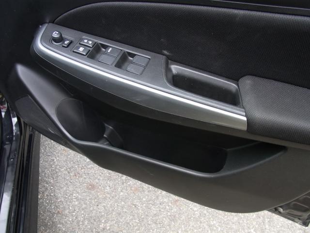 SUZUKI SWIFT RST