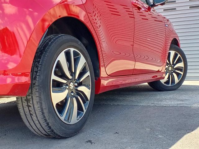 SUZUKI SWIFT HYBRID RS