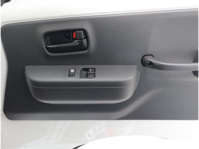 NISSAN CLIPPER TRUCK DX