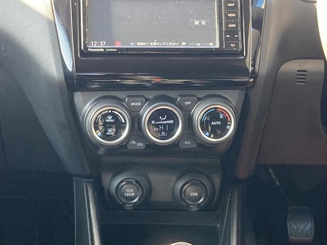 SUZUKI SWIFT XR LIMITED