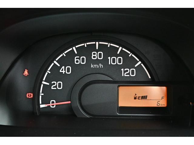 NISSAN CLIPPER TRUCK DX