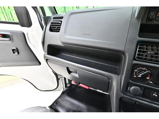 NISSAN CLIPPER TRUCK DX