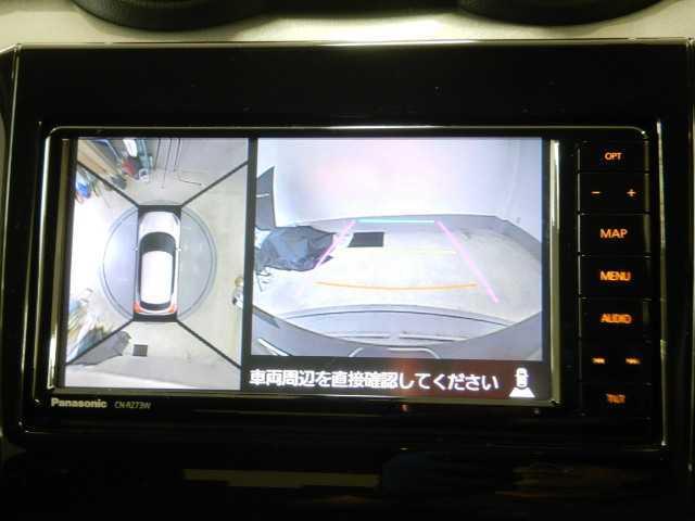 SUZUKI SWIFT RST