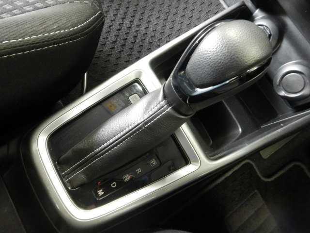 SUZUKI SWIFT RST