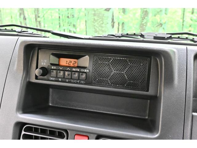 NISSAN CLIPPER TRUCK DX