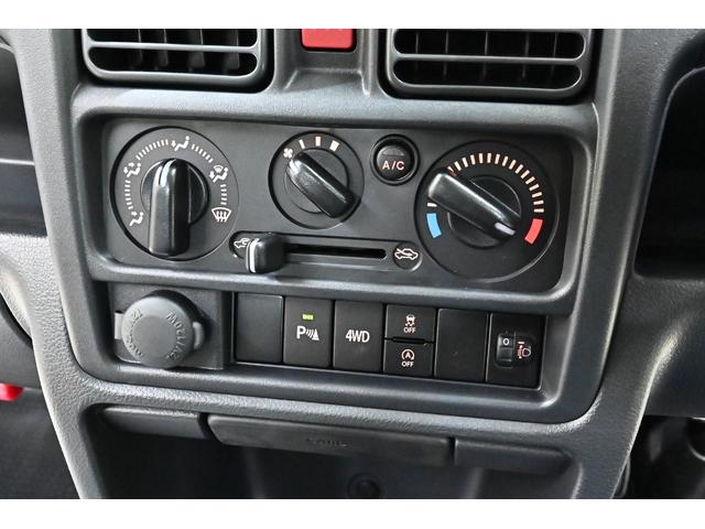 NISSAN CLIPPER TRUCK DX