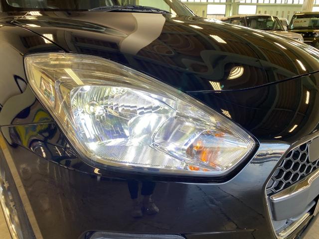 SUZUKI SWIFT XG LIMITED