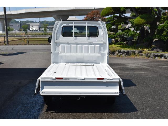 NISSAN CLIPPER TRUCK DX