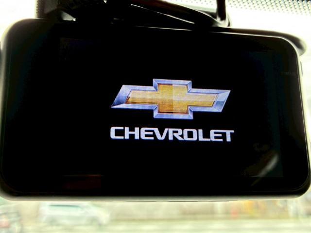 CHEVROLET CHEVROLET CAMARO CONVERTIBLE