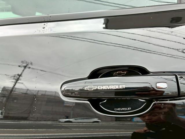 CHEVROLET CHEVROLET CAMARO CONVERTIBLE