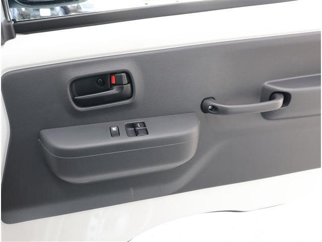 NISSAN CLIPPER TRUCK DX