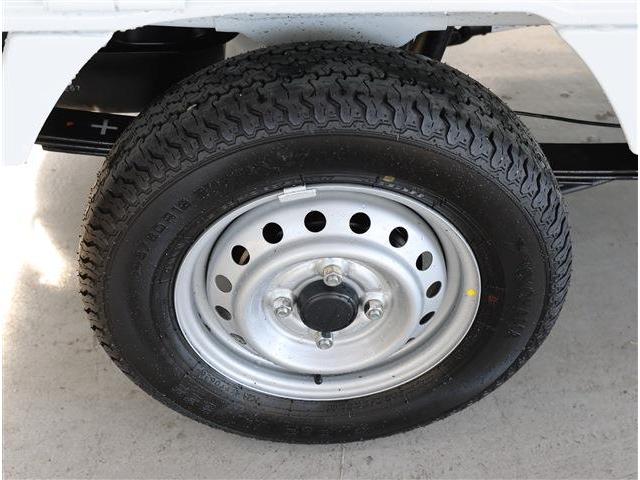 NISSAN CLIPPER TRUCK DX