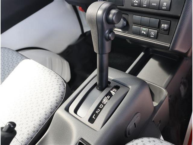 NISSAN CLIPPER TRUCK DX