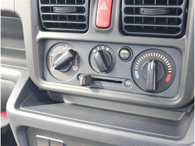 NISSAN CLIPPER TRUCK DX