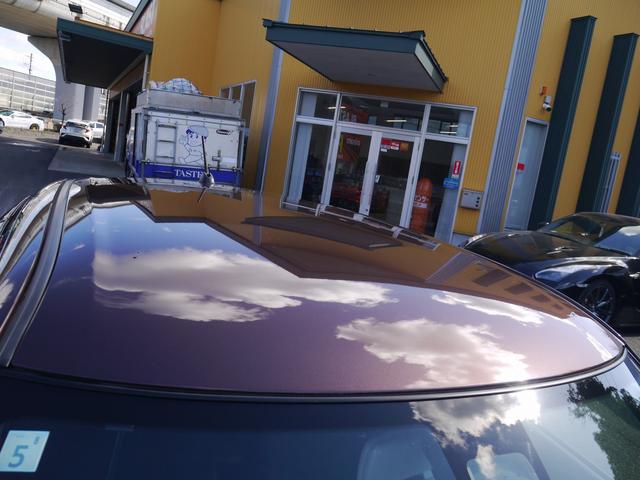 SUZUKI SWIFT XG LIMITED