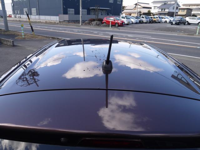 SUZUKI SWIFT XG LIMITED