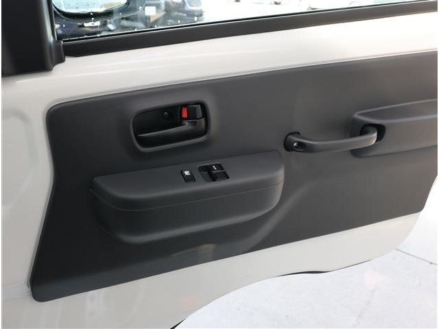 NISSAN CLIPPER TRUCK DX
