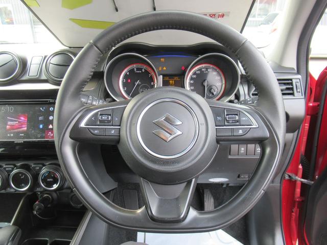 SUZUKI SWIFT XR LIMITED