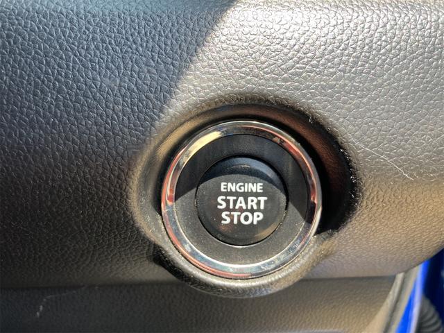 SUZUKI SWIFT HYBRID RS