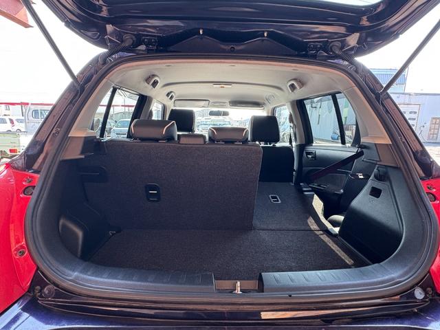 SUZUKI SWIFT STYLE