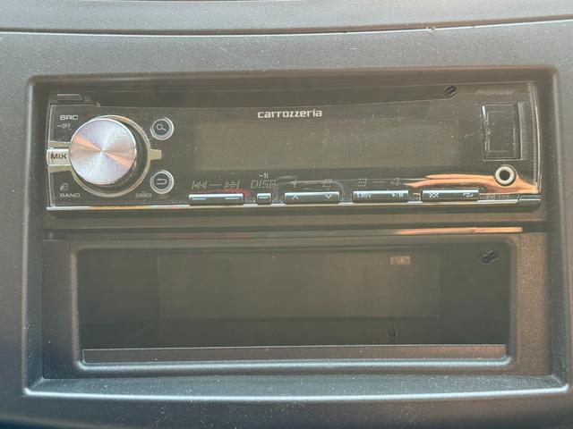 SUZUKI SWIFT STYLE