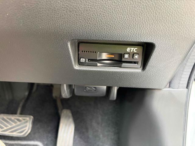 SUZUKI SWIFT HYBRID RS