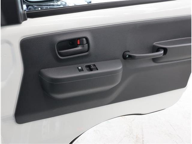 NISSAN CLIPPER TRUCK DX