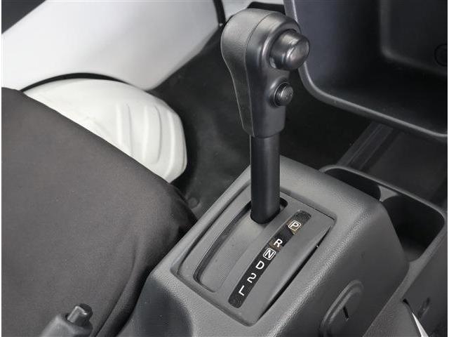 NISSAN CLIPPER TRUCK DX