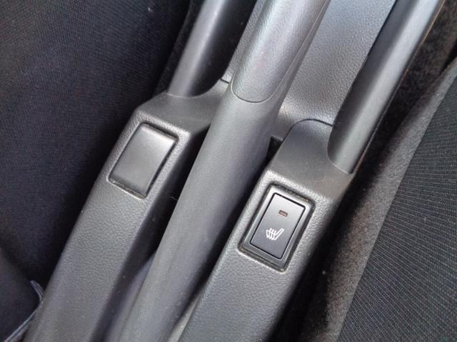 SUZUKI SWIFT XG LIMITED