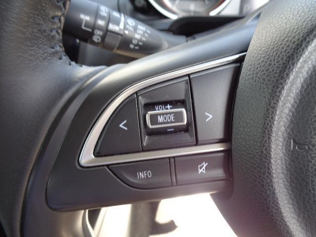 SUZUKI SWIFT XG LIMITED