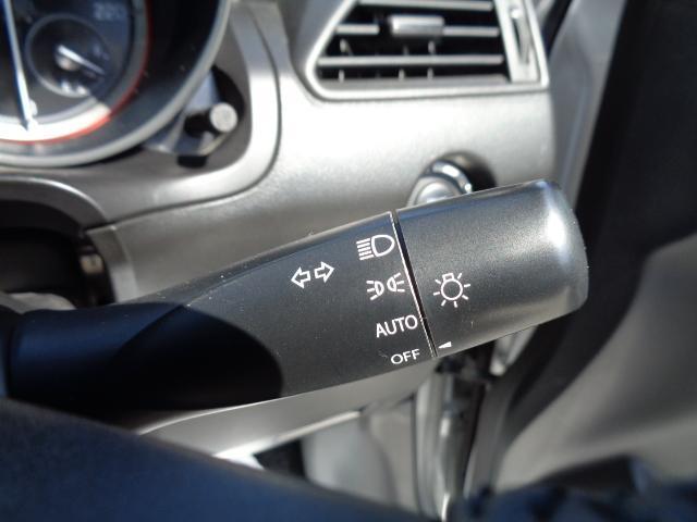 SUZUKI SWIFT XG LIMITED