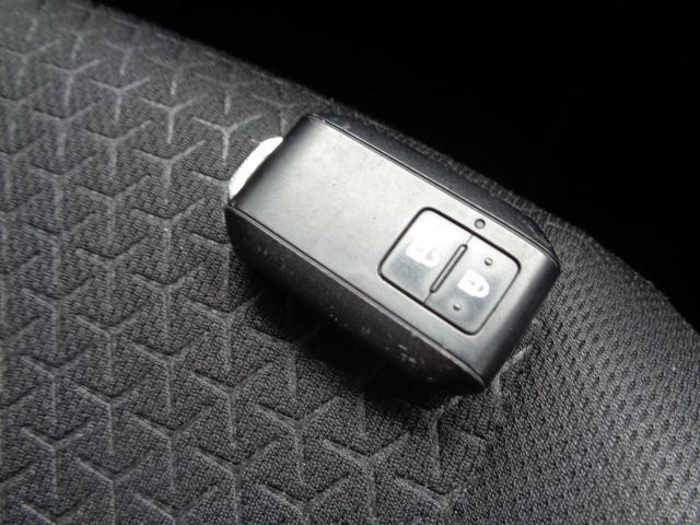 SUZUKI SWIFT XG