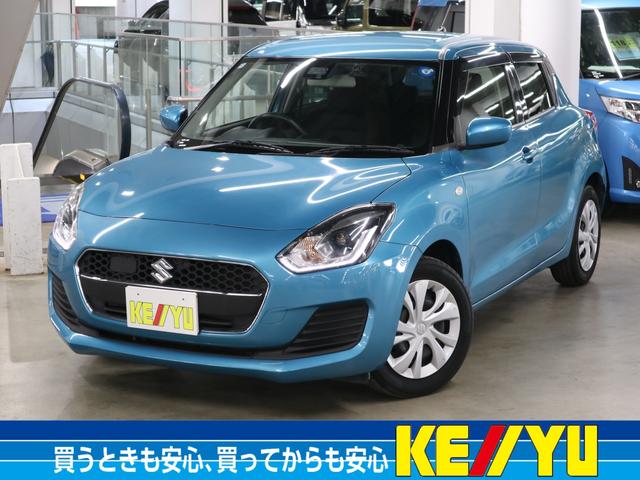 SUZUKI SWIFT XG LIMITED
