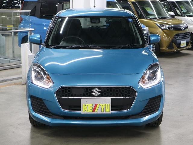SUZUKI SWIFT XG LIMITED