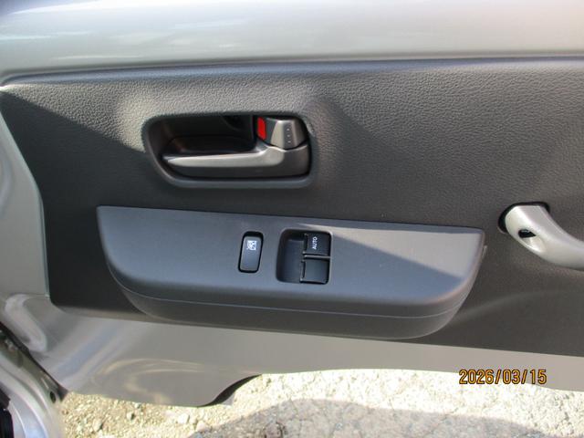 NISSAN CLIPPER TRUCK DX