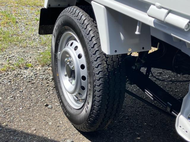NISSAN CLIPPER TRUCK DX
