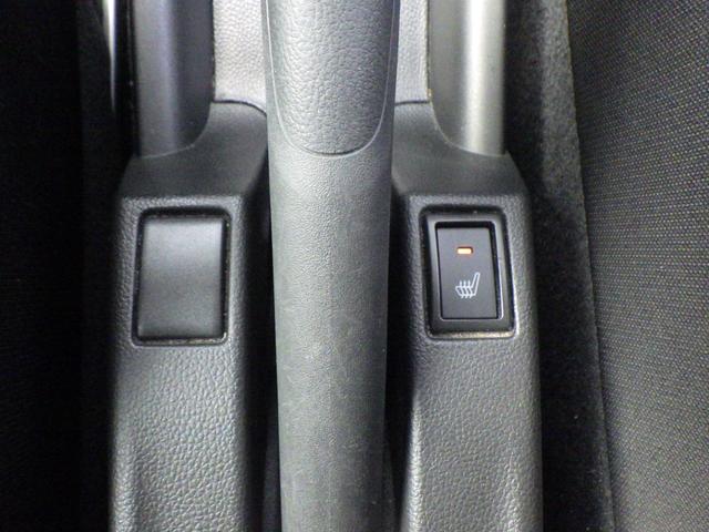 SUZUKI SWIFT HYBRID SL