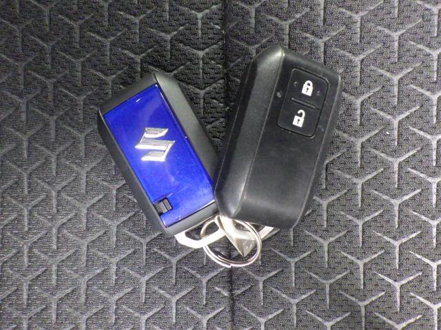 SUZUKI SWIFT HYBRID SL