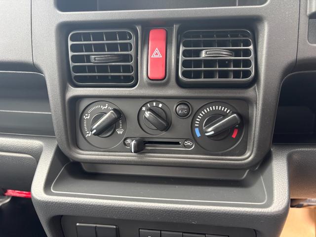 NISSAN CLIPPER TRUCK DX