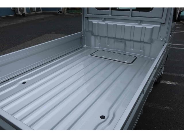 NISSAN CLIPPER TRUCK DX