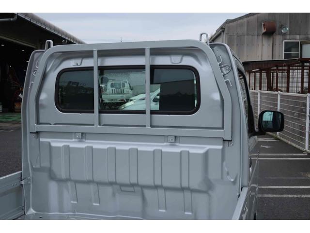 NISSAN CLIPPER TRUCK DX
